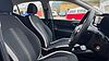 Hyundai I10 1.0 SE Connect Hatchback 5dr Petrol Manual Euro 6 (s/s) (67 ps) Phantom Black
