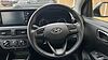 Hyundai I10 1.0 SE Connect Hatchback 5dr Petrol Manual Euro 6 (s/s) (67 ps) Phantom Black