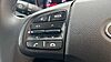 Hyundai I10 1.0 SE Connect Hatchback 5dr Petrol Manual Euro 6 (s/s) (67 ps) Phantom Black