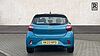 Hyundai I10 1.2 SE Connect Hatchback 5dr Petrol Manual Euro 6 (s/s) (84 ps) Blue