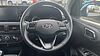 Hyundai I10 1.2 SE Connect Hatchback 5dr Petrol Manual Euro 6 (s/s) (84 ps) Blue