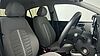 Hyundai I10 1.0 Premium Hatchback 5dr Petrol Manual Euro 6 (s/s) (67 ps) Silver