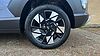 Hyundai KONA 1.6 h-GDi Advance SUV 5dr Petrol Hybrid DCT Euro 6 (s/s) (141 ps) Blue