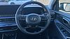 Hyundai BAYON 1.0 T-GDi Premium SUV 5dr Petrol Manual Euro 6 (s/s) (100 ps) Lucid Lime