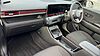 Hyundai KONA 1.6 h-GDi N Line SUV 5dr Petrol Hybrid DCT Euro 6 (s/s) (141 ps) Black