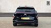 Hyundai KONA 1.6 h-GDi N Line SUV 5dr Petrol Hybrid DCT Euro 6 (s/s) (141 ps) Black