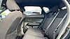 Hyundai KONA 1.6 h-GDi N Line SUV 5dr Petrol Hybrid DCT Euro 6 (s/s) (141 ps) Black