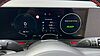 Hyundai KONA 1.6 h-GDi N Line SUV 5dr Petrol Hybrid DCT Euro 6 (s/s) (141 ps) Black