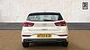 Hyundai I30 1.0 T-GDi MHEV SE Connect Hatchback 5dr Petrol Hybrid Manual Euro 6 (s/s) (120 p Serenity White
