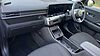 Hyundai KONA 1.6 T-GDi Advance SUV 5dr Petrol DCT Euro 6 (s/s) (138 ps) Black
