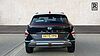 Hyundai KONA 1.6 T-GDi Advance SUV 5dr Petrol DCT Euro 6 (s/s) (138 ps) Black