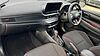 Hyundai I20 1.0 T-GDi N Line S Hatchback 5dr Petrol DCT Euro 6 (s/s) (100 ps) Grey
