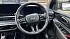 Hyundai I20 1.0 T-GDi N Line S Hatchback 5dr Petrol DCT Euro 6 (s/s) (100 ps) Grey