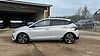 Hyundai I20 1.0 T-GDi N Line S Hatchback 5dr Petrol DCT Euro 6 (s/s) (100 ps) Grey