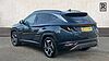 Hyundai TUCSON 1.6 h T-GDi 13.8kWh Ultimate SUV 5dr Petrol Plug-in Hybrid Auto 4WD Euro 6 (s/s) Dark Teal