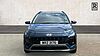 Hyundai BAYON 1.0 T-GDi Premium SUV 5dr Petrol DCT Euro 6 (s/s) (100 ps) Blue