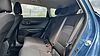 Hyundai BAYON 1.0 T-GDi Premium SUV 5dr Petrol DCT Euro 6 (s/s) (100 ps) Blue
