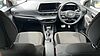 Hyundai BAYON 1.0 T-GDi Premium SUV 5dr Petrol DCT Euro 6 (s/s) (100 ps) Blue