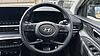 Hyundai BAYON 1.0 T-GDi Premium SUV 5dr Petrol DCT Euro 6 (s/s) (100 ps) Blue