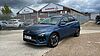 Hyundai BAYON 1.0 T-GDi Premium SUV 5dr Petrol DCT Euro 6 (s/s) (100 ps) Blue