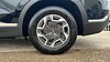 Hyundai SANTA FE 1.6 h T-GDi Premium SUV 5dr Petrol Hybrid Auto Euro 6 (s/s) (230 ps) Abyss Blk