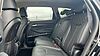 Hyundai SANTA FE 1.6 h T-GDi Premium SUV 5dr Petrol Hybrid Auto Euro 6 (s/s) (230 ps) Abyss Blk