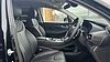 Hyundai SANTA FE 1.6 h T-GDi Premium SUV 5dr Petrol Hybrid Auto Euro 6 (s/s) (230 ps) Abyss Blk