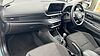 Hyundai BAYON 1.0 T-GDi MHEV Premium SUV 5dr Petrol Hybrid Manual Euro 6 (s/s) (120 ps) Mangrove Green