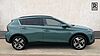 Hyundai BAYON 1.0 T-GDi MHEV Premium SUV 5dr Petrol Hybrid Manual Euro 6 (s/s) (120 ps) Mangrove Green