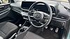 Hyundai BAYON 1.0 T-GDi MHEV Premium SUV 5dr Petrol Hybrid Manual Euro 6 (s/s) (120 ps) Mangrove Green