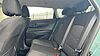 Hyundai BAYON 1.0 T-GDi MHEV Premium SUV 5dr Petrol Hybrid Manual Euro 6 (s/s) (120 ps) Mangrove Green