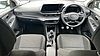 Hyundai BAYON 1.0 T-GDi MHEV Premium SUV 5dr Petrol Hybrid Manual Euro 6 (s/s) (120 ps) Mangrove Green