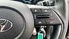 Hyundai BAYON 1.0 T-GDi MHEV Premium SUV 5dr Petrol Hybrid Manual Euro 6 (s/s) (120 ps) Mangrove Green