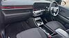 Hyundai KONA 1.0 T-GDi N Line SUV 5dr Petrol DCT Euro 6 (s/s) (120 ps) Ultimate Red