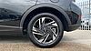 Hyundai BAYON 1.0 T-GDi MHEV SE Connect SUV 5dr Petrol Hybrid DCT Euro 6 (s/s) (100 ps) Phantom Black