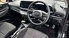 Hyundai BAYON 1.0 T-GDi MHEV SE Connect SUV 5dr Petrol Hybrid DCT Euro 6 (s/s) (100 ps) Phantom Black