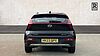 Hyundai BAYON 1.0 T-GDi MHEV SE Connect SUV 5dr Petrol Hybrid DCT Euro 6 (s/s) (100 ps) Phantom Black