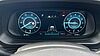 Hyundai BAYON 1.0 T-GDi MHEV SE Connect SUV 5dr Petrol Hybrid DCT Euro 6 (s/s) (100 ps) Phantom Black