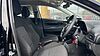 Hyundai BAYON 1.0 T-GDi MHEV SE Connect SUV 5dr Petrol Hybrid DCT Euro 6 (s/s) (100 ps) Phantom Black