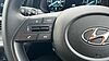 Hyundai BAYON 1.0 T-GDi MHEV SE Connect SUV 5dr Petrol Hybrid DCT Euro 6 (s/s) (100 ps) Phantom Black