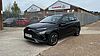 Hyundai BAYON 1.0 T-GDi MHEV SE Connect SUV 5dr Petrol Hybrid DCT Euro 6 (s/s) (100 ps) Phantom Black