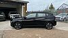 Hyundai BAYON 1.0 T-GDi MHEV SE Connect SUV 5dr Petrol Hybrid DCT Euro 6 (s/s) (100 ps) Phantom Black