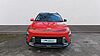 Hyundai KONA 1.6 h-GDi Ultimate SUV 5dr Petrol Hybrid DCT Euro 6 (s/s) (141 ps) Orange