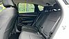 Hyundai TUCSON 1.6 T-GDi SE Connect SUV 5dr Petrol Manual Euro 6 (s/s) (150 ps) Atlas White