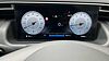 Hyundai TUCSON 1.6 T-GDi SE Connect SUV 5dr Petrol Manual Euro 6 (s/s) (150 ps) Atlas White