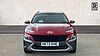 Hyundai KONA 1.0 T-GDi MHEV Ultimate SUV 5dr Petrol Hybrid Manual Euro 6 (s/s) (120 ps) Pulse Red