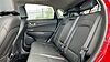 Hyundai KONA 1.0 T-GDi MHEV Ultimate SUV 5dr Petrol Hybrid Manual Euro 6 (s/s) (120 ps) Pulse Red