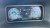 Hyundai KONA 1.0 T-GDi MHEV Ultimate SUV 5dr Petrol Hybrid Manual Euro 6 (s/s) (120 ps) Pulse Red