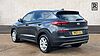 Hyundai TUCSON 1.6 CRDi MHEV SE Nav SUV 5dr Diesel Hybrid DCT Euro 6 (s/s) (136 ps) Dark Knight