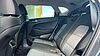 Hyundai TUCSON 1.6 CRDi MHEV SE Nav SUV 5dr Diesel Hybrid DCT Euro 6 (s/s) (136 ps) Dark Knight